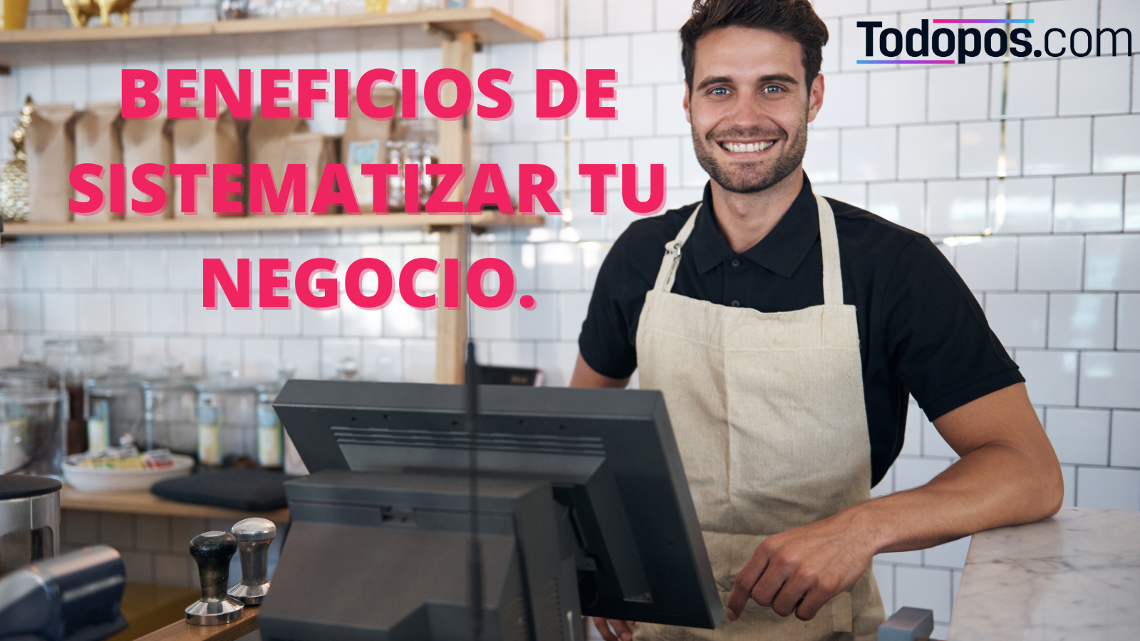 incorporado
