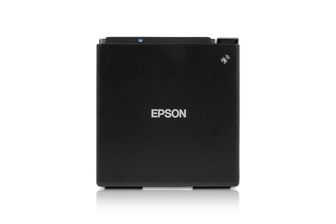 IMPRESORA TÉRMICA EPSON TM M30