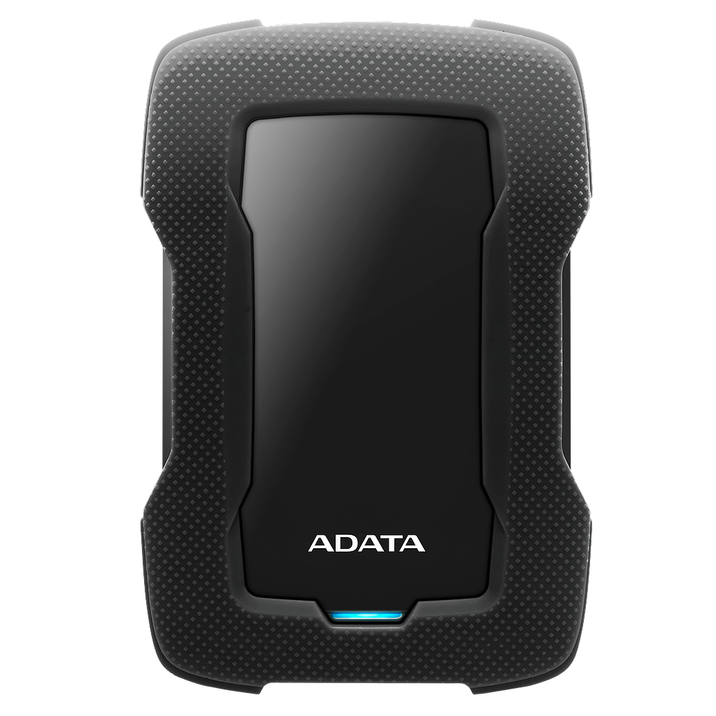 DISCO DURO HD330 2TB
