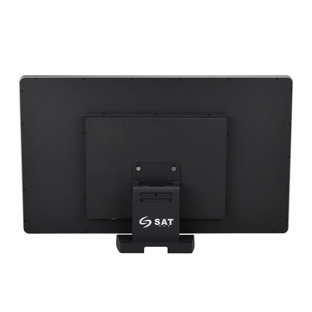 MONITOR SAT  3023FP 32 VGA