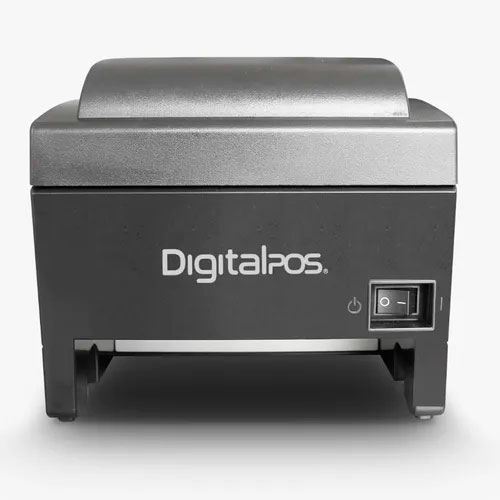 IMPRESORA POS MATRIZ DE PUNTO DIG 76-IIN (USB)