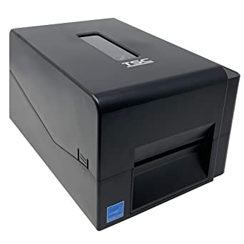 IMPRESORA  TSC-TE200