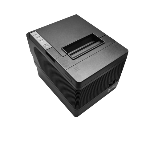 IMPRESORA DE RECIBOS DE IMPACTO 80 mm (RPT008)
