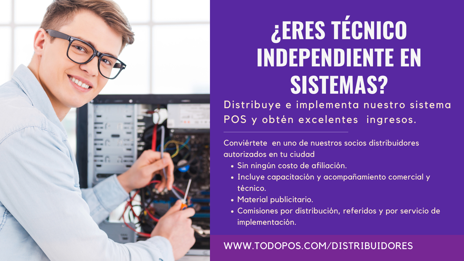 inCore • Image and Text