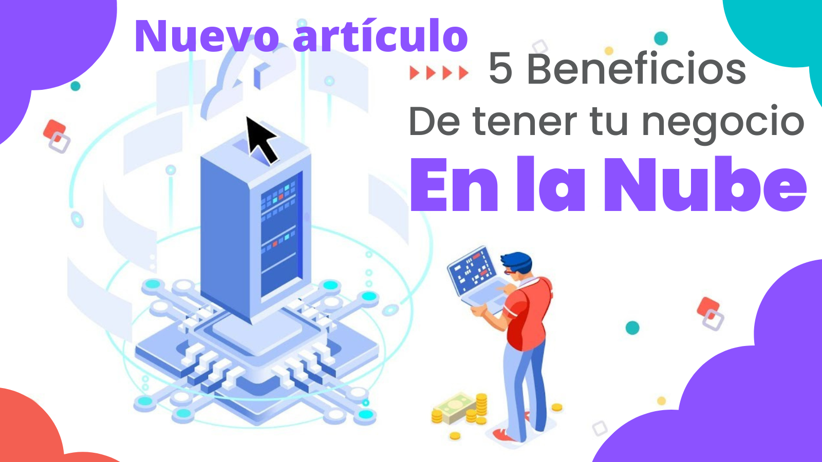 inCore • Image and Text