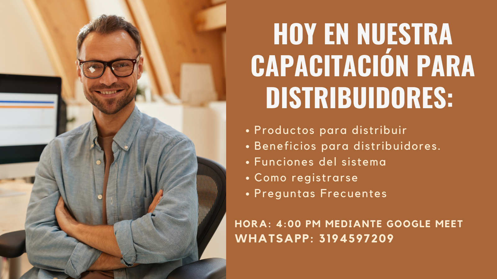 inCore • Image and Text