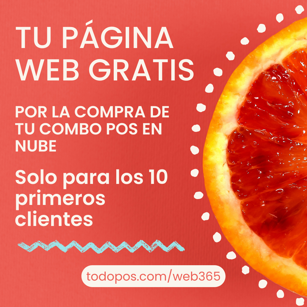 inCore - Ejemplo 1 para tres columnas