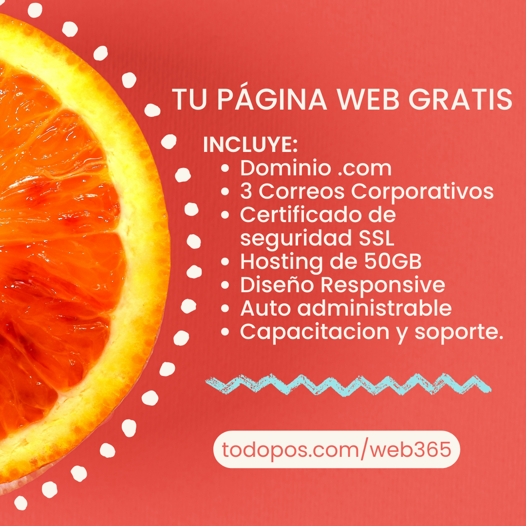 inCore - Ejemplo 1 para tres columnas