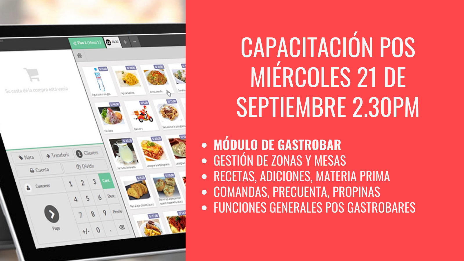 inCore • Image and Text