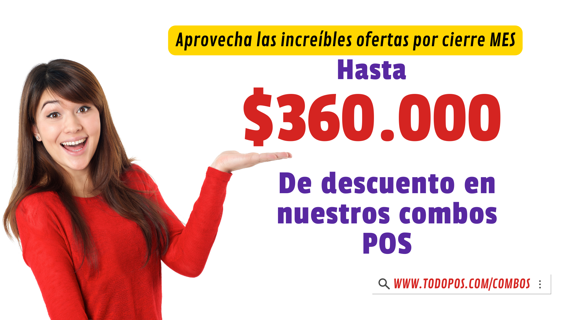 inCore • Image and Text