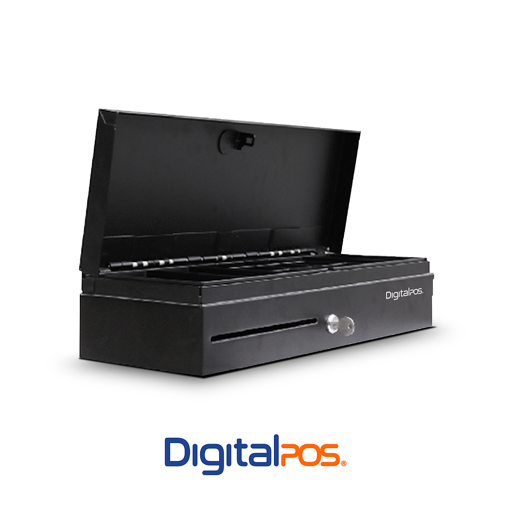 CAJÓN MONEDERO DIG-4617