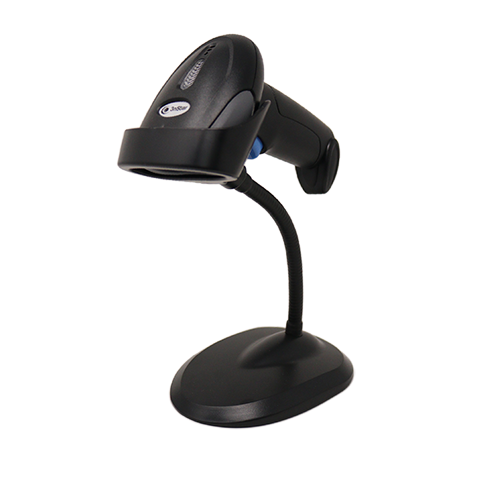 LECTOR CÓDIGO DE BARRAS SC050 1D