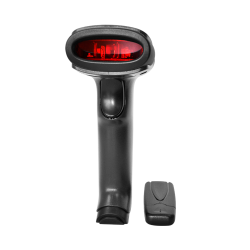 LECTOR CÓDIGO DE BARRAS SC31OBT 1D