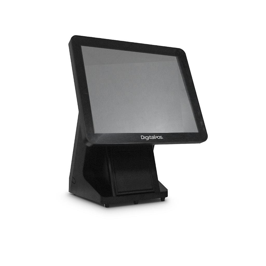 COMPUTADOR INDUSTRIAL DIG-KR5-P-D