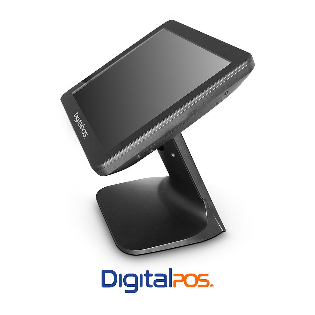 COMPUTADOR   POS DIG - S800- DUAL