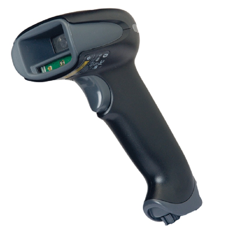 LECTORES CÓDIGOS DE BARRAS DIGITALPOS  HONEYWELL - 1900 GSR