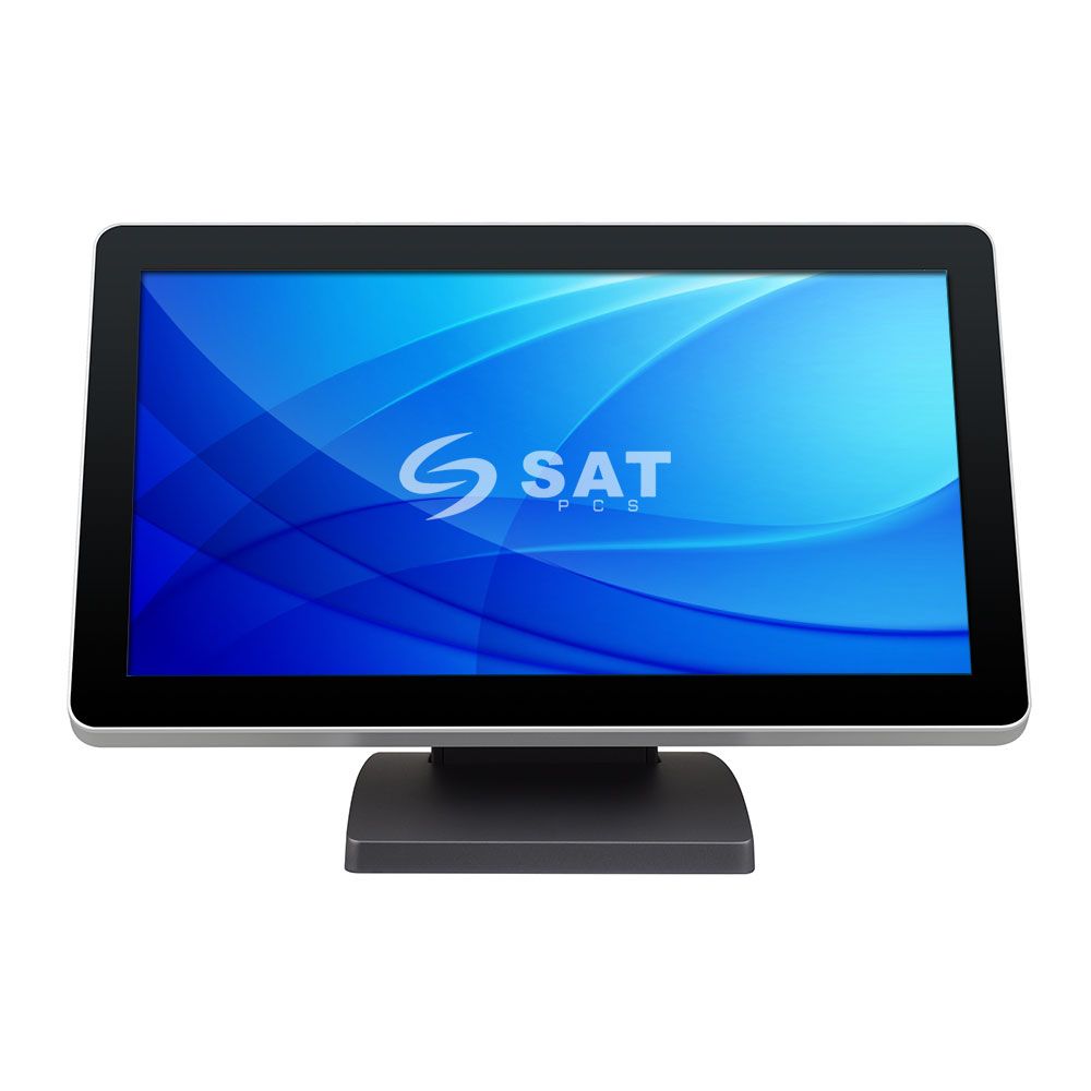 MONITOR SAT 2013Fp 21 VGA