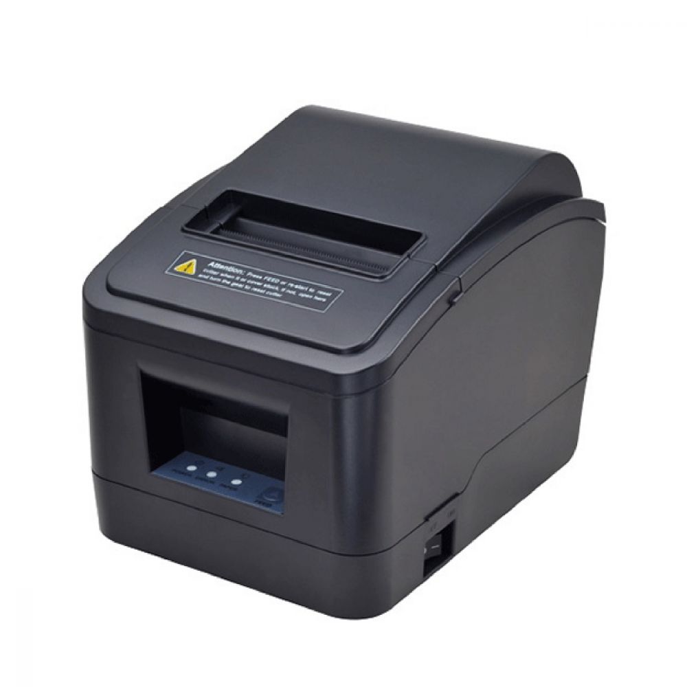 IMPRESORA TÉRMICA SAT 22T US