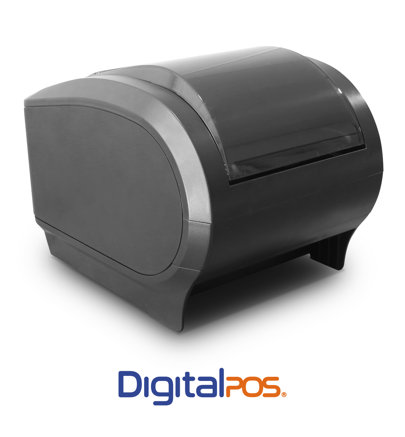 IMPRESORAS TERMICAS PUNTO DE VENTA DIGITAL POS DIG - K200L - USB + LAN