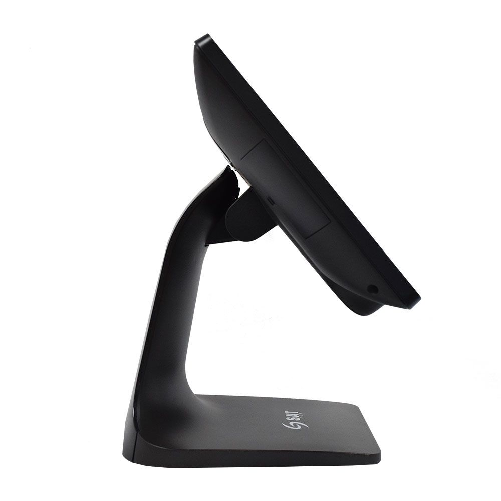 EQUIPO POS TACTIL SAT Ixs1519N J1900 RAM 4GB