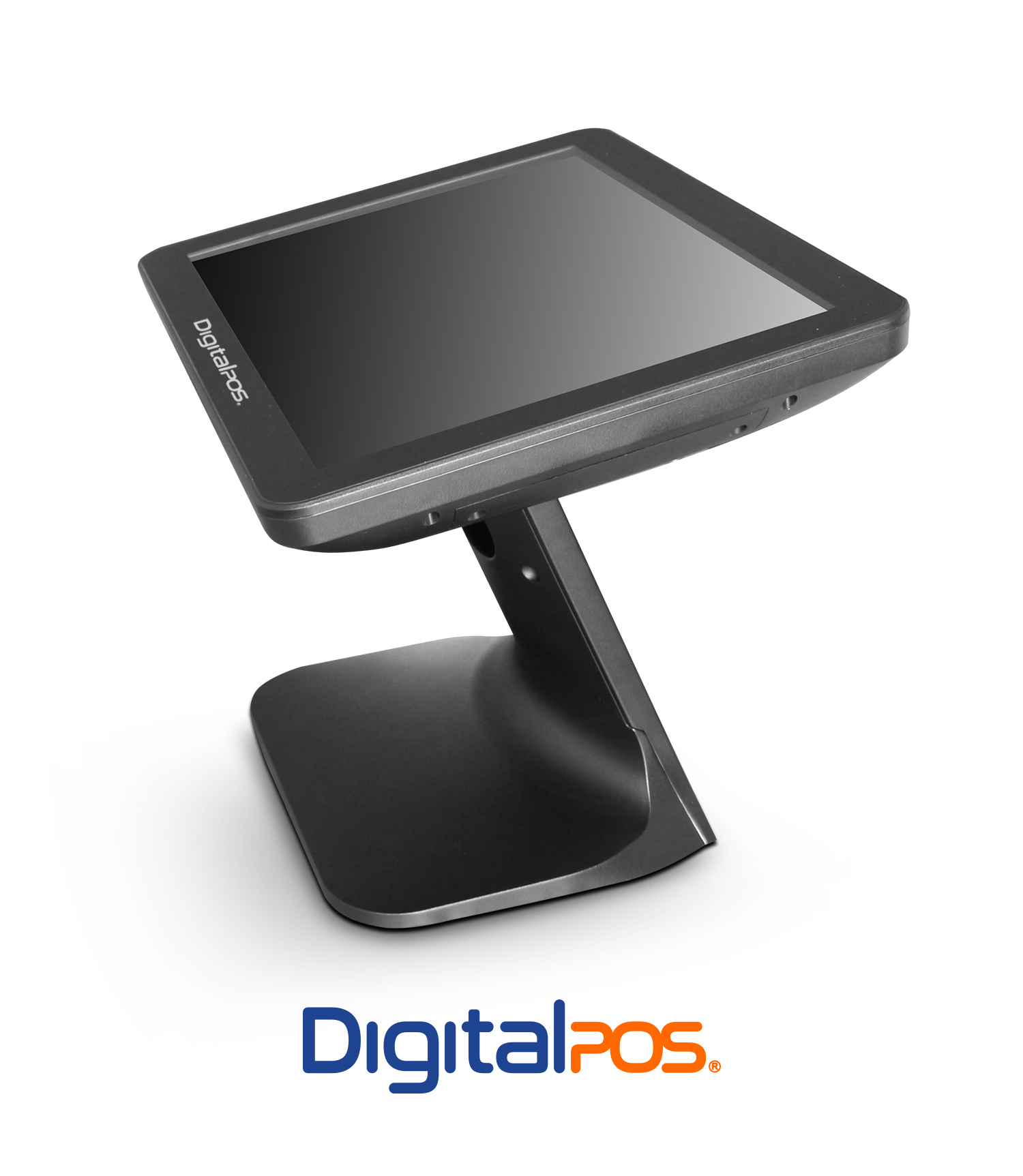 COMPUTADOR POS  INDUSTRIALES DIG - S800