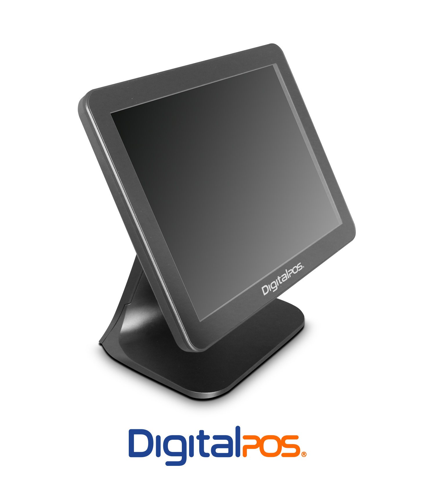 COMPUTADOR POS  INDUSTRIALES DIG - S800