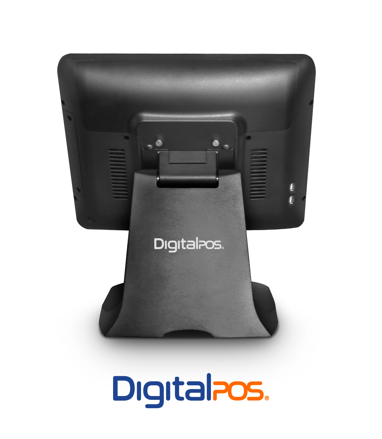 COMPUTADOR POS  INDUSTRIALES DIG - S800