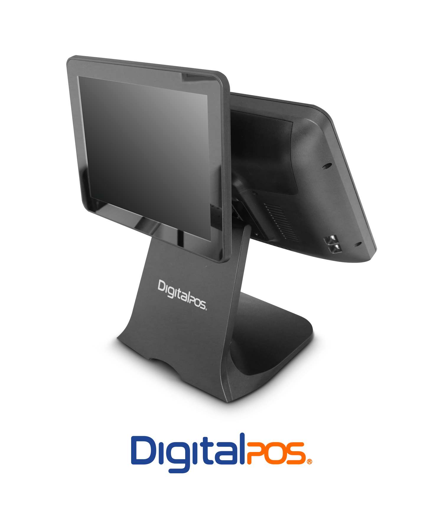 COMPUTADOR WINDOWS POS DIG - S800 - I5