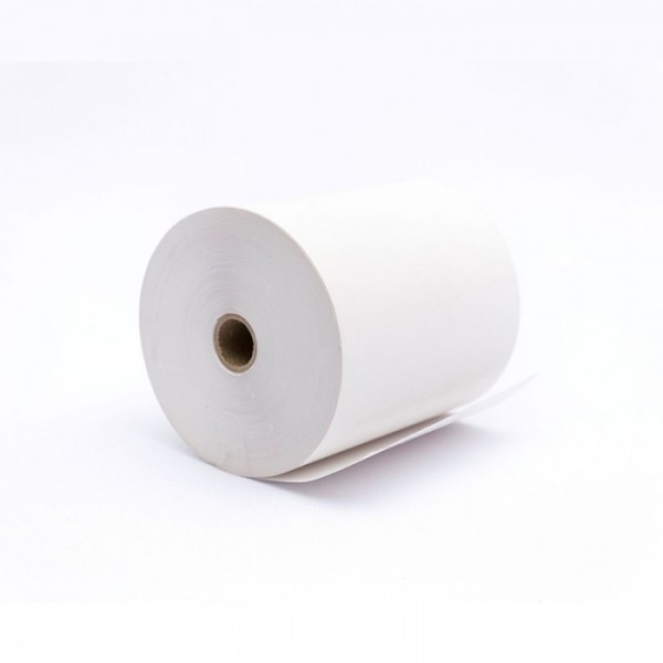 PAPEL DE ROLLO TERMICO 80X60