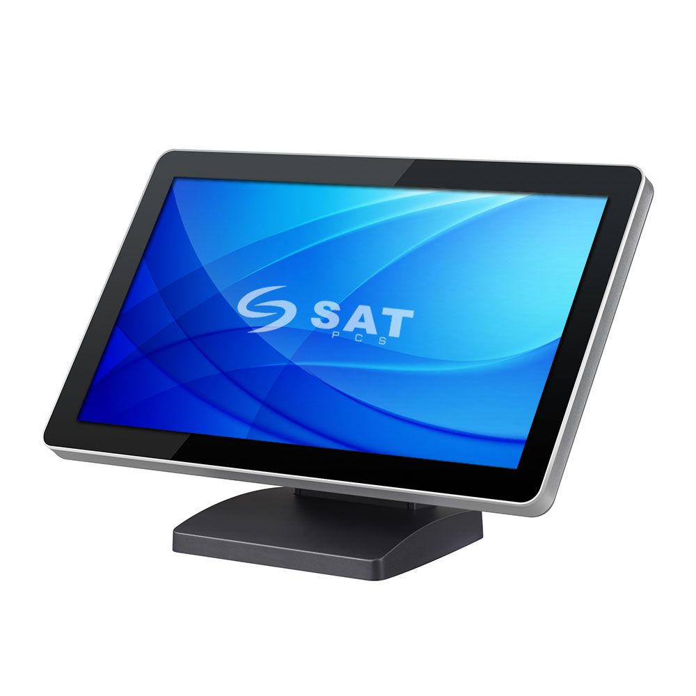 MONITOR SAT 2013Fp 21 VGA