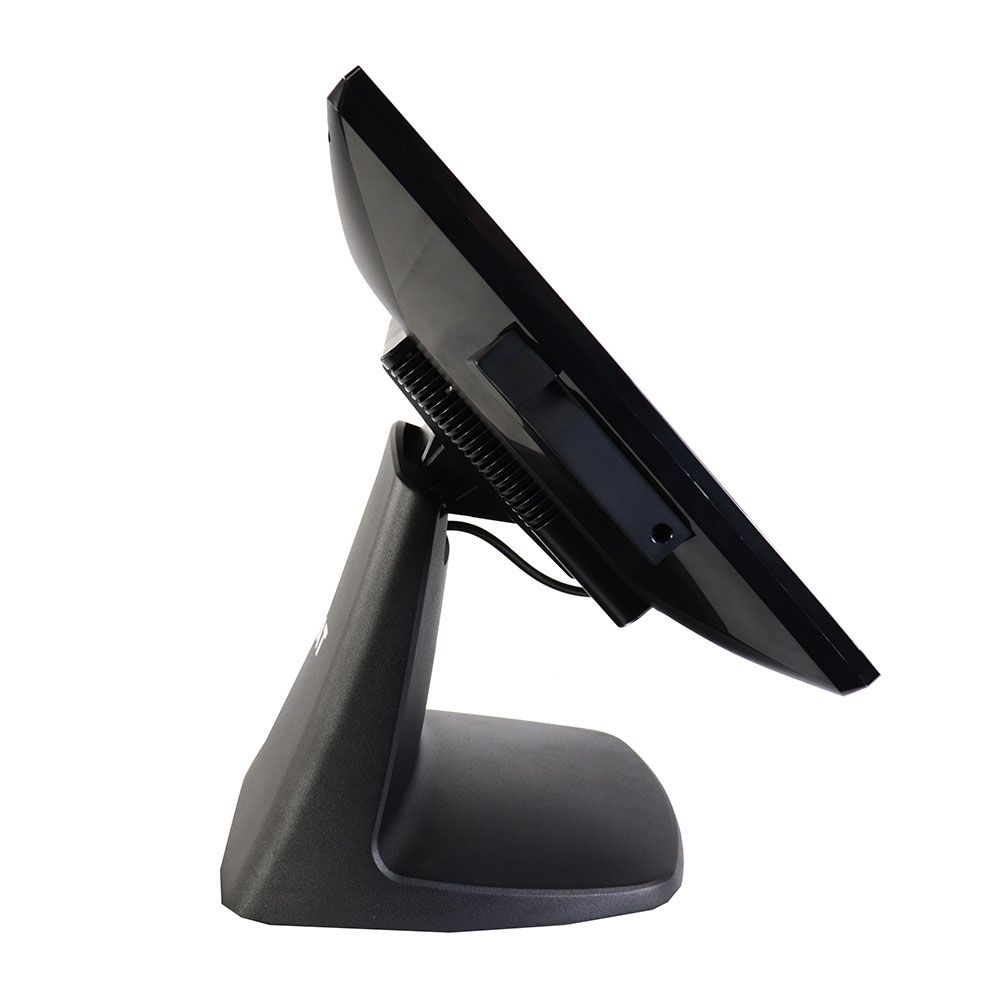 EQUIPO POS TÁCTIL  AIO SAT CI150 CI5