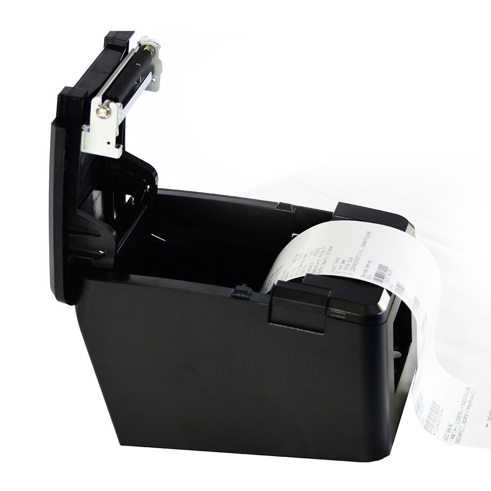 IMPRESORA TÉRMICA SAT 23T