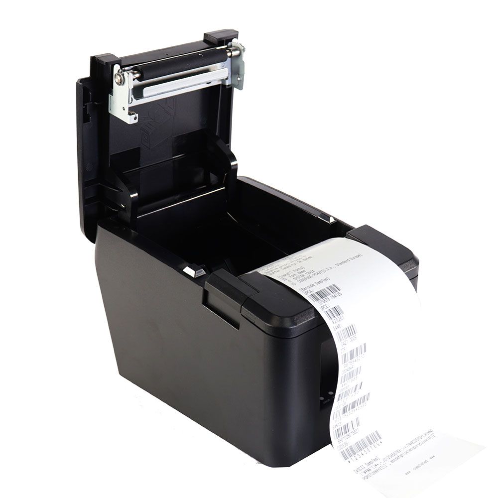 IMPRESORA TÉRMICA SAT 23T