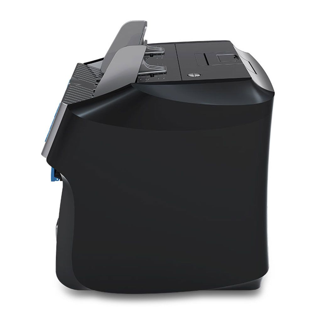 CONTADORA DE BILLETES SAT BC5120