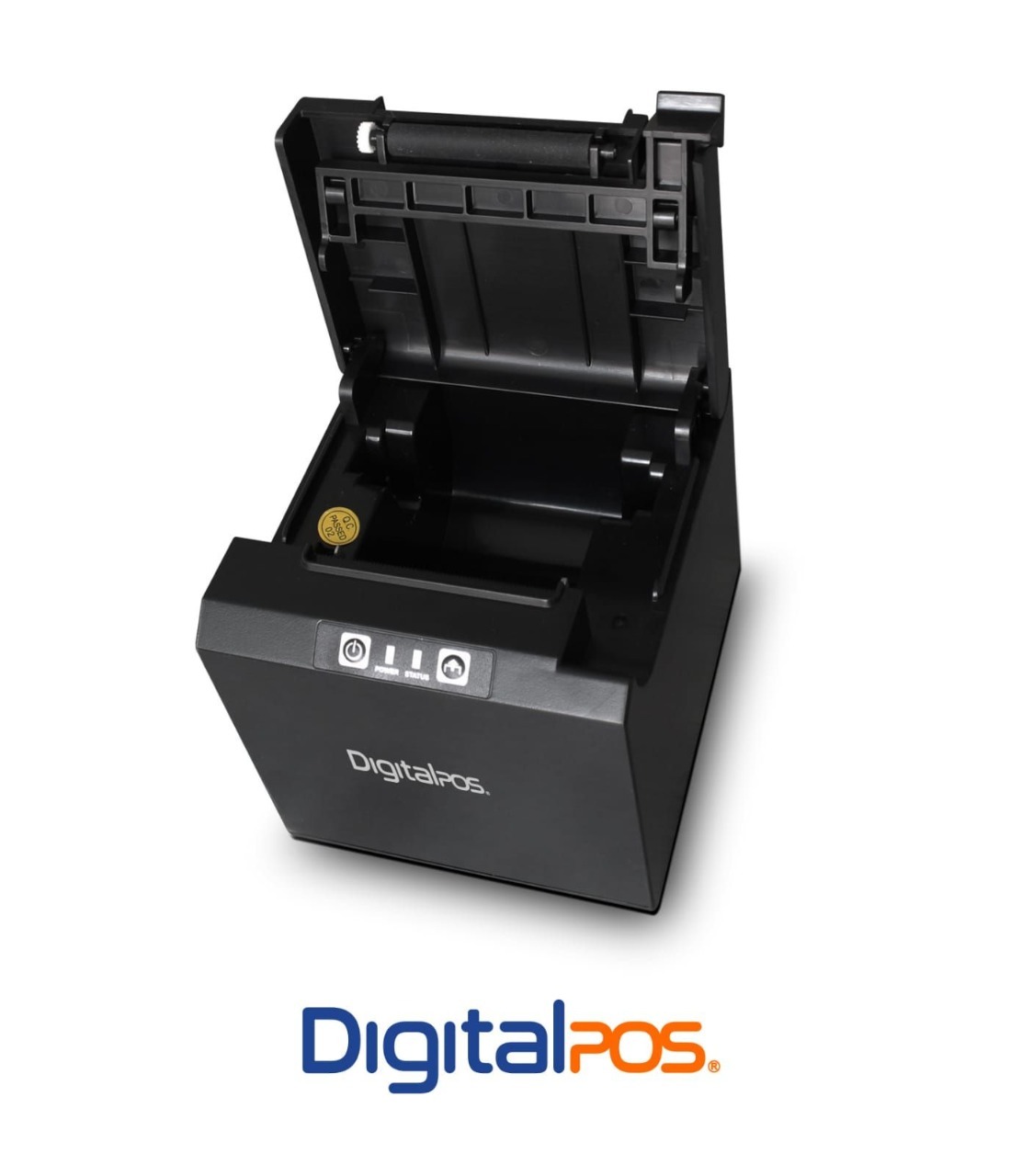 IMPRESORAS TÉRMICAS PUNTO DE VENTA DIGITAL POS DIG - ISH58