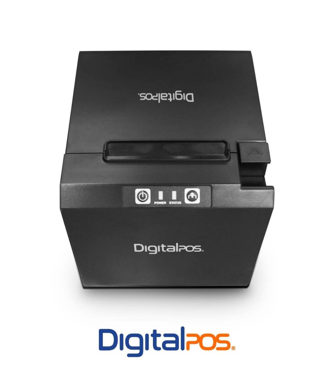 IMPRESORAS TÉRMICAS PUNTO DE VENTA DIGITAL POS DIG - 58IIK