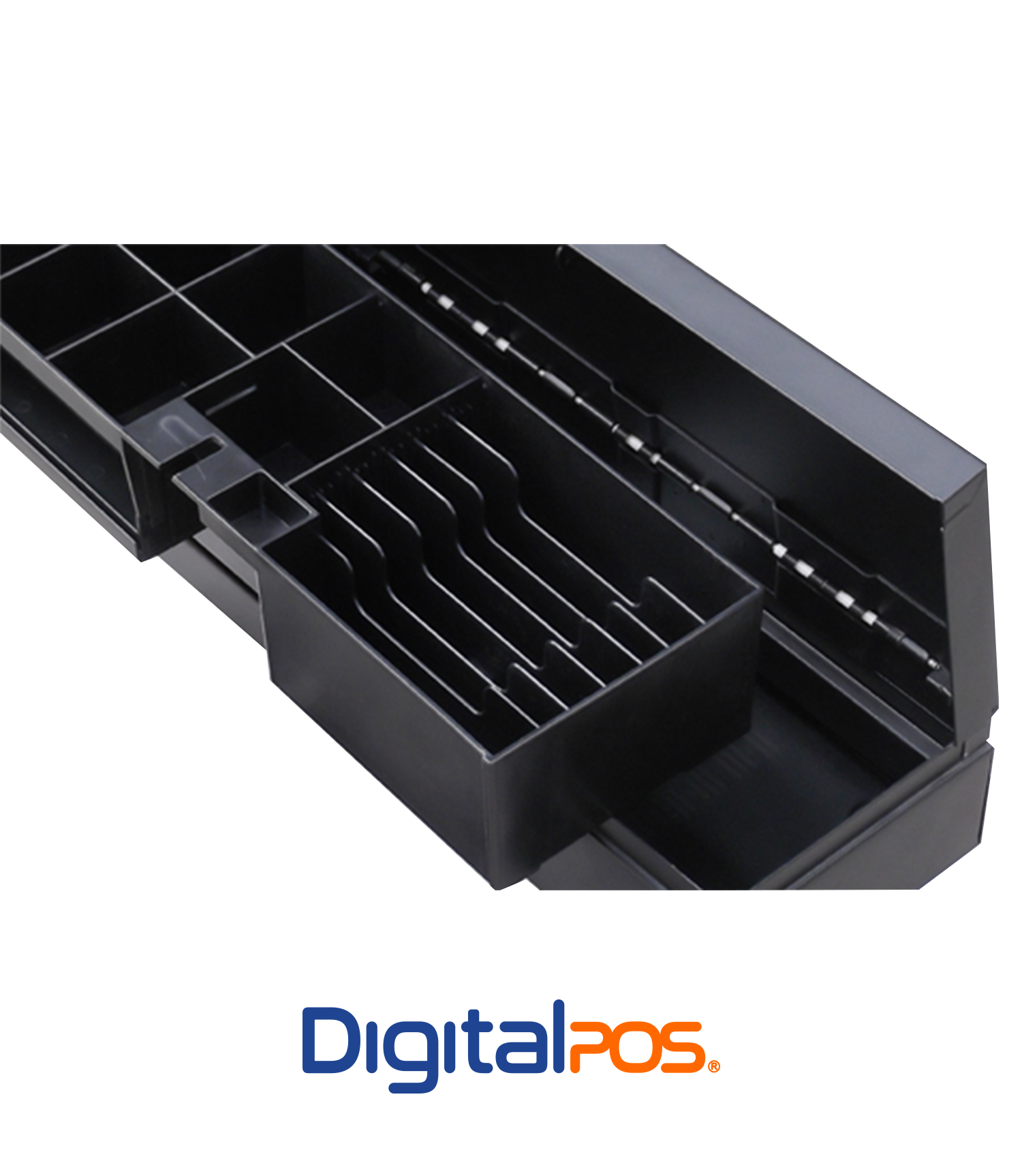 CAJÓN MONEDERO DIG-4617