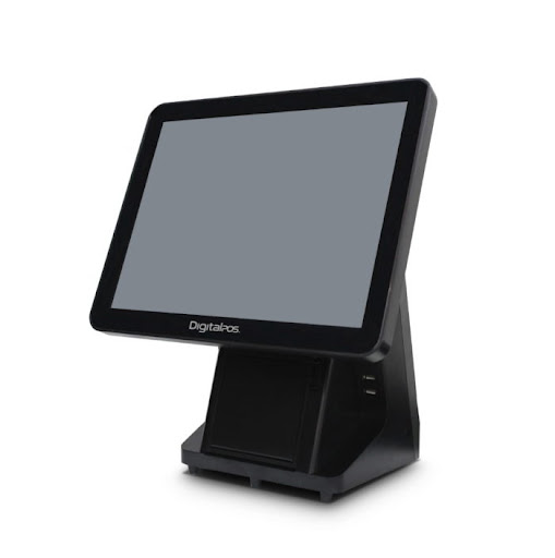 COMPUTADOR INDUSTRIAL DIG-KR5-P