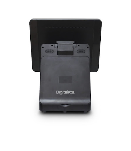 COMPUTADOR INDUSTRIAL DIG-KR5-P