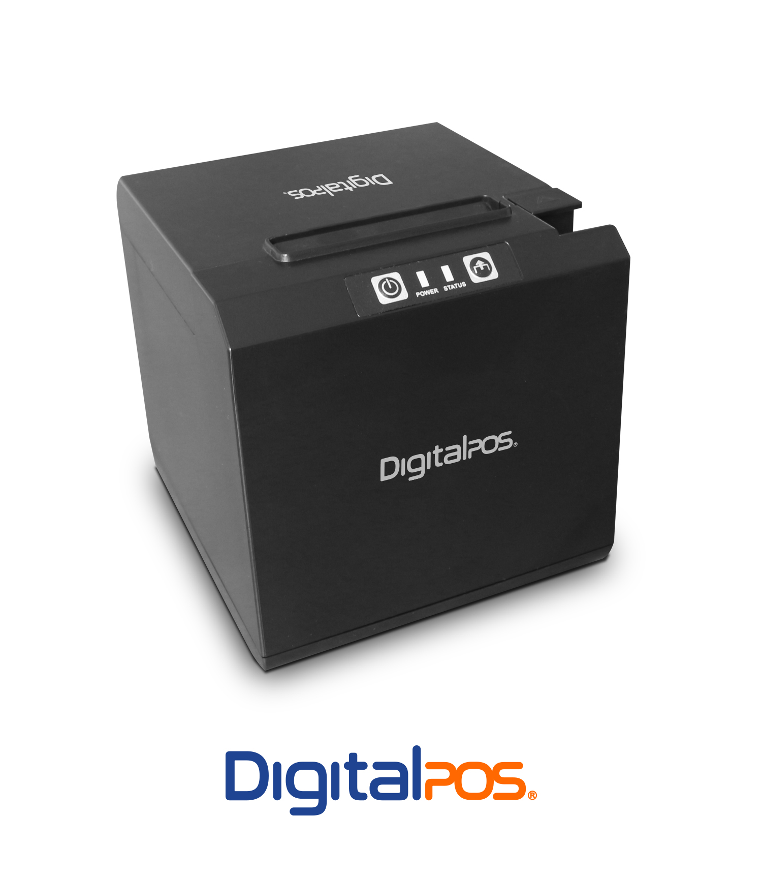 OFERTA COMBO POS TODO EN UNO