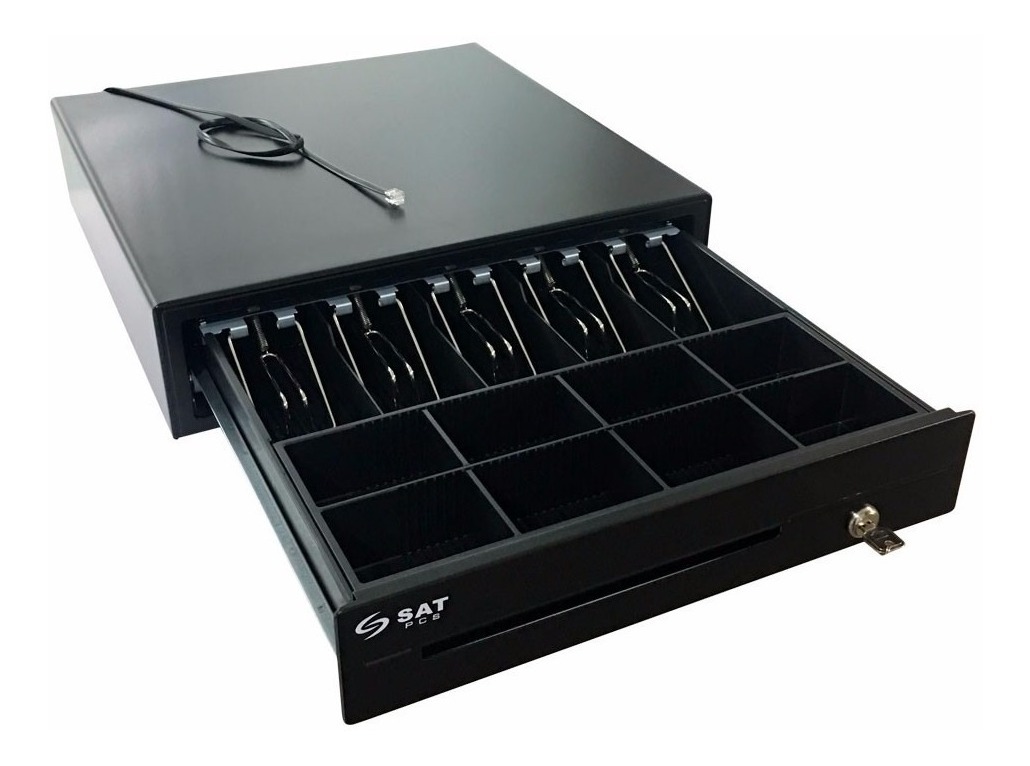 OFERTA COMBO POS TODO EN UNO