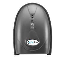 LECTOR CÓDIGO DE BARRAS SC100 1D