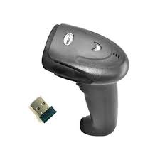 LECTOR CÓDIGO DE BARRAS SC31OBT 1D