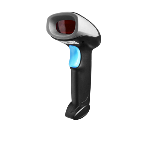 LECTOR CÓDIGO DE BARRAS SC410 2D