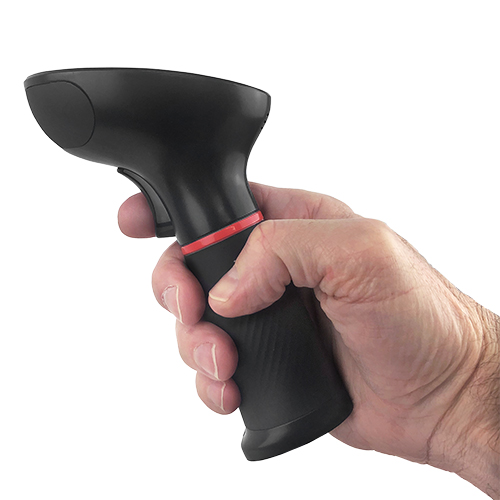 LECTOR CÓDIGO DE BARRAS SC440 2D