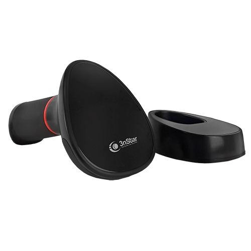 LECTOR CÓDIGO DE BARRAS SC440 2D