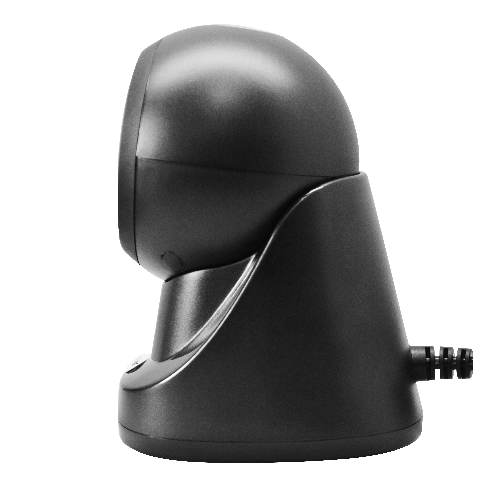 LECTOR CÓDIGO DE BARRAS OMNIDIRECIONAL SC505 2D