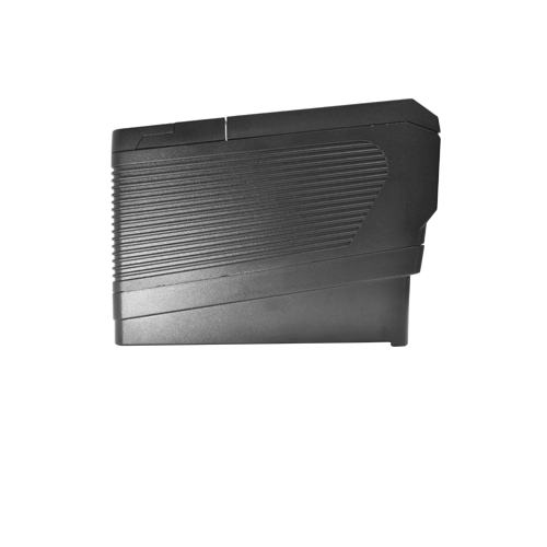 IMPRESORA DE RECIBOS DE IMPACTO 80 mm (RPT008)