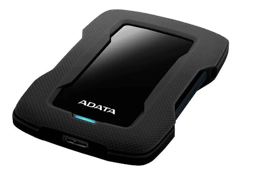 DISCO DURO HD330 1TB