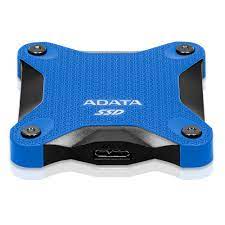 DISCO DURO ASD600Q  240GB SSD